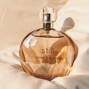 【传奇女士香水】传奇女士香水品牌,价格 - 阿里巴巴