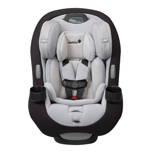safety1st婴儿安全座椅
