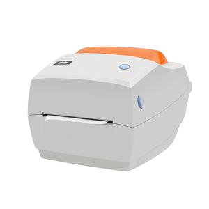 快麦快递单打印机