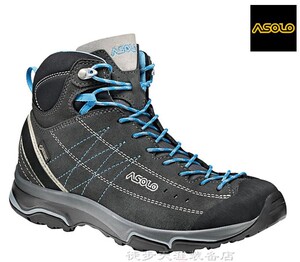 【阿索罗登山鞋意大利】阿索罗登山鞋意大利品牌,价格 - 阿里巴巴