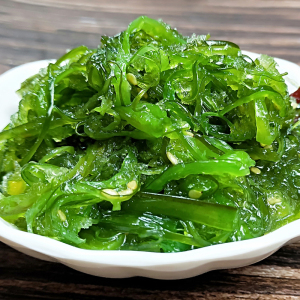 【裙带菜丝新鲜】裙带菜丝新鲜品牌,价格 - 阿里巴巴