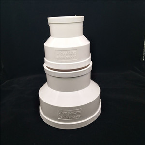 【110转50补芯】110转50补芯品牌,价格 - 阿里巴巴