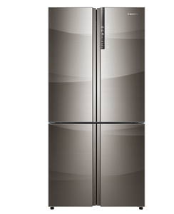 casarte/卡萨帝 bcd-651wdchu1/551wdcpu1/559wdcpu1四门冰箱