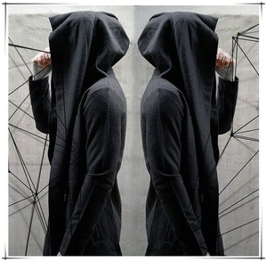 英国next男童蓝色白色鱼形兜帽披风沙滩浴巾斗篷橙色鲨鱼1人付款123