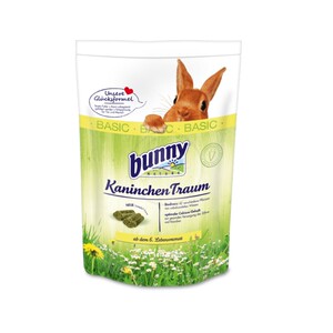 【德国bunny成兔粮】德国bunny成兔粮品牌,价格 - 阿里巴巴