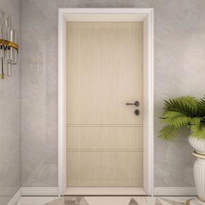 000人付款淘宝仿石材大理石线条收口门框门套垭口大门客厅过道阳台门