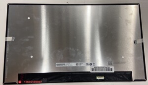 奇美N156HHE-GA1 cmn15f4 120HZ 94广色域G SYNC电脑液晶显示屏幕