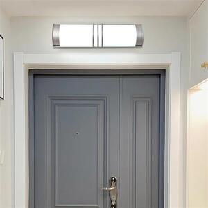 入户门上灯大门门前灯壁灯现代入户门灯门头门楼进门阳台露台 30