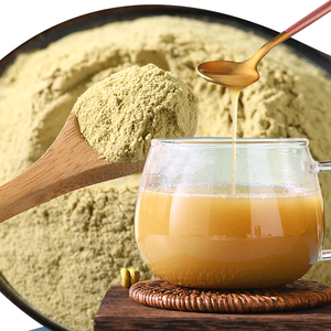 100g正品安徽霍山铁皮石斛粉纯粉5年枫斗现磨细粉正品中药材