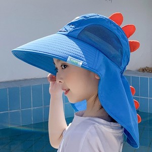 610人付款淘宝男童帽子