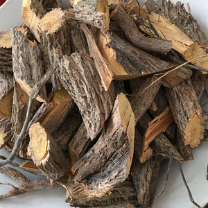 中药材野生铁包金根乌金藤老鼠屎藤勾儿茶中纯天然铁包金纯根包邮