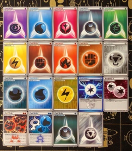 小智xyxy淘宝神奇宝贝宠物小精灵对战游戏卡片324张含能量卡ex卡