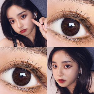 【自然美瞳小直径自然美】自然美瞳小直径自然美品牌,价格 - 阿里巴巴