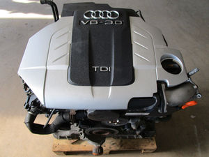 0 tdi a4 b7 a6 柴油 发动机总成 s5 rs6 s7 rs8 rs3