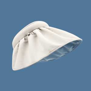 【遮阳帽女百搭】遮阳帽女百搭品牌,价格 - 阿里巴巴