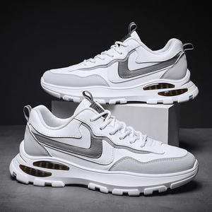 迈克鞋子男正品