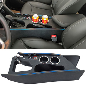 15-21款别克新英朗扶手箱改装阅朗汽车爆改中央通道装饰内饰配件