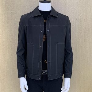 【船王男装】船王男装品牌,价格 - 阿里巴巴