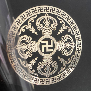 668人付款天猫适用道家手机壳苹果13华为mate40pro道文化iphone12