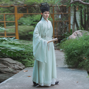 【明代大袖】明代大袖品牌,价格 - 阿里巴巴