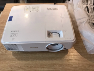 明基cp1527/cp2528/ms527/np540/cp3529/ed933/sp9527投影机mx528