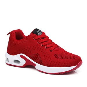 【小红鞋女系带】小红鞋女系带品牌,价格 - 阿里巴巴