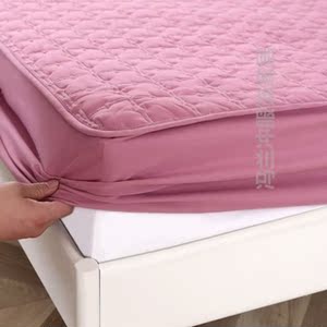 包床垫的套罩18m