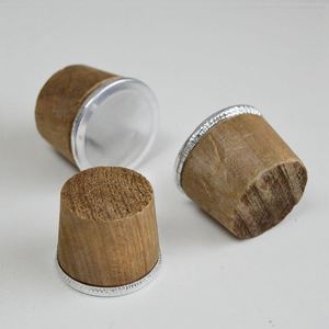 瓶茶水木制壶盖瓶塞暖壶热水瓶开水盖子塞子木头塞保温塞家用