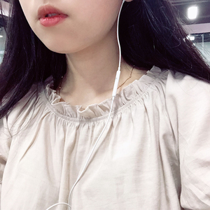 原装正品 苹果7/8/11/X/XR/XS/MAX耳机有线i7P耳塞6/6s入耳式iPhone7plus扁头lightning手机通用影巨人ipad