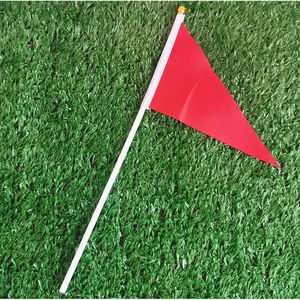 【10号小彩旗】10号小彩旗品牌,价格 - 阿里巴巴