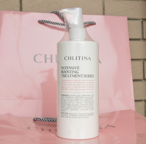 酒醉的探戈_美缇淘宝克缇克丽缇娜玻尿酸原液500ml正品套装保湿院装