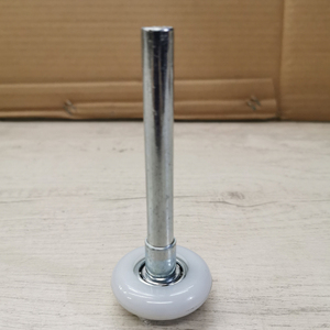 五金,工具 通用五金配件 滑轮 卷帘门轴承轮