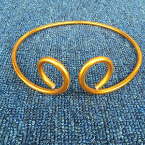 儿童金箍咒童年孙悟空金箍咒头饰大话西游至尊宝紧箍咒头箍儿童