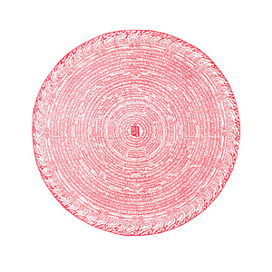 定制佛陀佛像大白伞盖佛母轮图片菩萨种子字咒贴相纸双面塑封画像