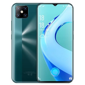 国产sailf 十核i12pro 全网5g安卓手机 12 256g 6.8英寸水滴屏g6