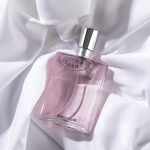 daisy dear真爱奇迹女士香水持久淡香清新持久学生甜美花香调50ml