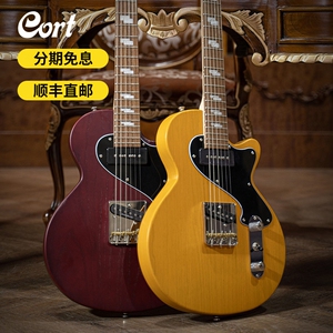 好搭档美国古银印第安图腾腰带皮带扣复古蓝调乡村音乐吉他0人付款48