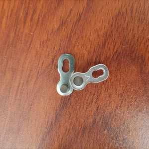 链条接头扣活扣