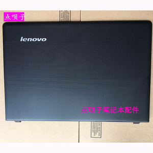 联想ideapad10014iby外壳10014a壳b壳c壳d壳屏后盖