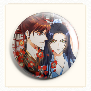 000人付款淘宝彩纸堂自营 2021款欺师系列衍生品 花