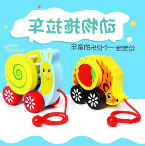 【儿童玩具手推拉拉车】儿童玩具手推拉拉车品牌,价格 - 阿里巴巴