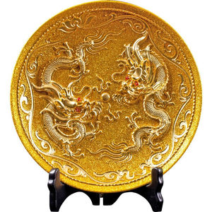 【现代中式漆线雕】现代中式漆线雕品牌,价格 - 阿里巴巴