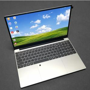 诗音电器工厂店淘宝weipai 维派s10 超极轻薄办公笔记本电脑电源线