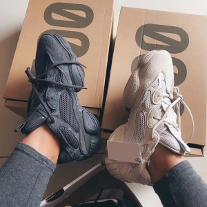 002人付款淘宝touch miss 法国专柜黑色老爹鞋女鞋增高厚底加绒椰子