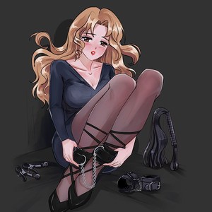 sm刑具套装成人情趣用品调情床上调教女奴另类玩具捆绑手铐小皮鞭