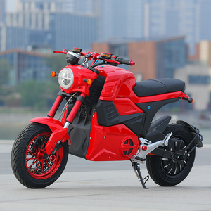 小公猴子电动车m6z672v大功率跑车电动摩托车新款改装酷车电瓶车