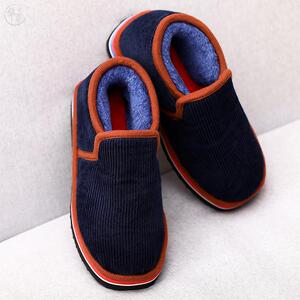 002人付款淘宝鞋口包边毛毛手工棉鞋包边条材料自己做冬季拖鞋diy自制