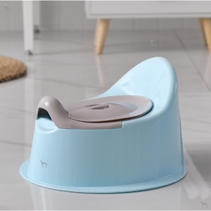 男宝宝马桶坐便器女孩尿盆便盆坐1-3-6岁加大号小儿童抽屉式简易