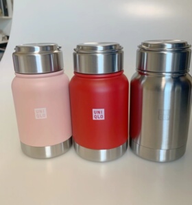 【中学生水杯】中学生水杯品牌,价格 - 阿里巴巴