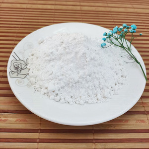 蕨根粉大巴山土特产野生蕨根淀粉野生蕨菜根粉农家自制250g包邮